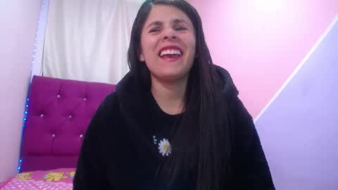 abby online show from January 2025 01:48:01 AM