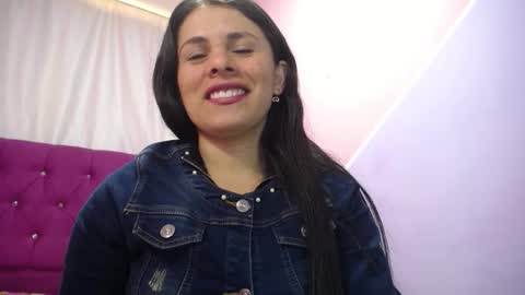 abby online show from September 2025 03:58:02 PM