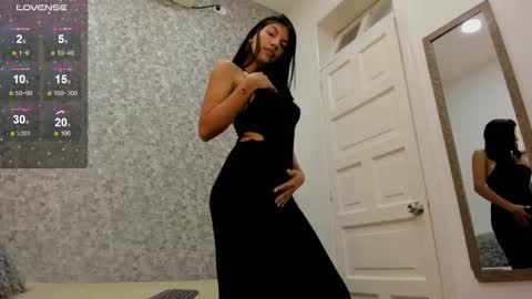 isa  online show from January 2025 07:53:02 PM