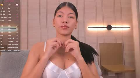 isa  online show from December 2025 09:31:02 PM