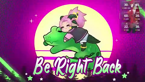 Isabella  online show from March 2026 03:30:02 AM