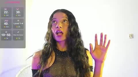 Snapshot of isabella_savina chatting on December 2025 12:28:02 AM Isabella online show from December 2025 12:28:02 AM