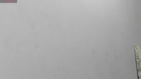 Snapshot of isabella_savina chatting on April 2026 12:24:01 PM Isabella online show from April 2026 12:24:01 PM