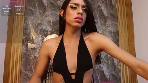 Snapshot of isabella_sccott chatting on March 2026 08:27:02 PM Isabella online show from March 2026 08:27:02 PM