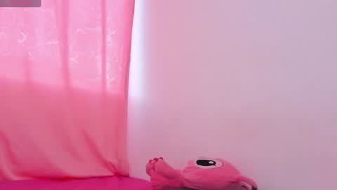 Snapshot of isabella_sex18 chatting on December 2024 10:47:01 PM isabella online show from December 2024 10:47:01 PM