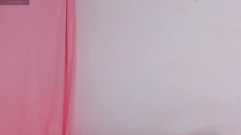 Snapshot of isabella_sex18 chatting on December 2024 02:43:01 AM isabella online show from December 2024 02:43:01 AM