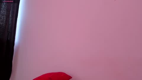 Snapshot of isabella_sex18 chatting on December 2024 10:25:01 PM isabella online show from December 2024 10:25:01 PM