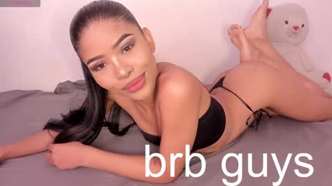 Snapshot of isabella_sex18 chatting on January 2025 03:29:02 AM isabella online show from January 2025 03:29:02 AM