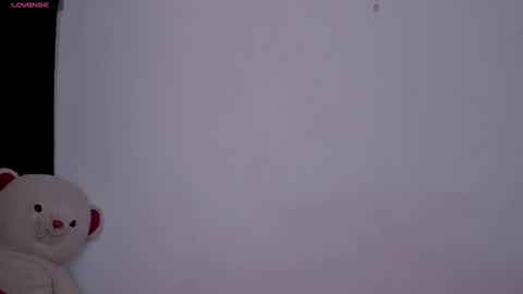 Snapshot of isabella_sex18 chatting on January 2025 01:13:02 AM isabella online show from January 2025 01:13:02 AM