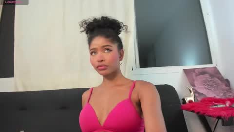 Snapshot of isabella_sex18 chatting on March 2025 08:21:01 PM isabella online show from March 2025 08:21:01 PM