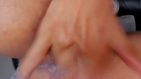 Snapshot of isabella_sex18 chatting on October 2025 08:05:02 PM isabella online show from October 2025 08:05:02 PM