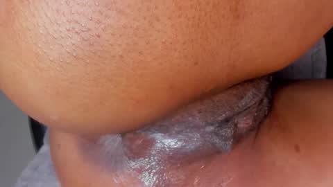 Snapshot of isabella_sex18 chatting on October 2025 07:34:01 PM isabella online show from October 2025 07:34:01 PM