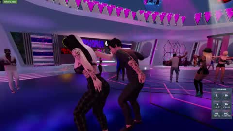 isabella_sunn online show from February 2025 09:59:01 PM