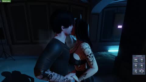 isabella_sunn online show from February 2025 04:05:02 AM