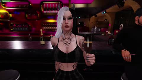 isabella_sunn online show from February 2025 07:19:02 PM