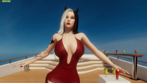 isabella_sunn online show from March 2025 07:26:02 PM