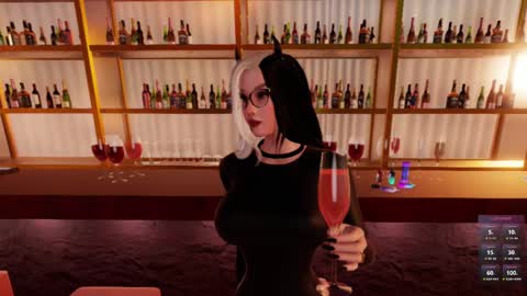 isabella_sunn online show from March 2025 06:47:02 PM