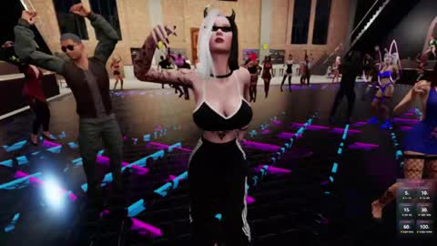 isabella_sunn online show from March 2025 06:54:02 PM