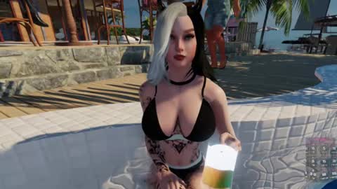 isabella_sunn online show from March 2025 12:33:02 AM