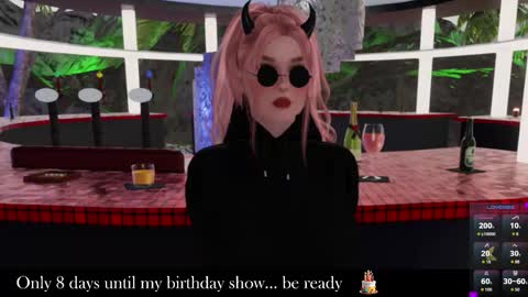 isabella_sunn online show from September 2025 05:36:01 PM