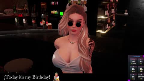 isabella_sunn online show from September 2025 02:20:01 PM