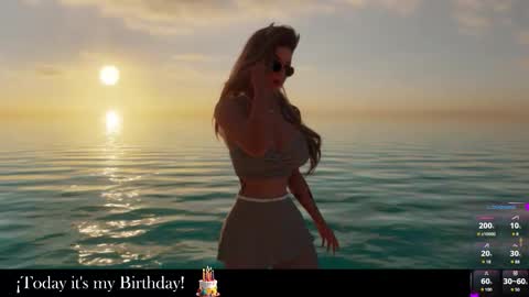 isabella_sunn online show from September 2025 02:26:01 AM