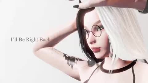 isabella_sunn online show from October 2025 07:06:01 AM