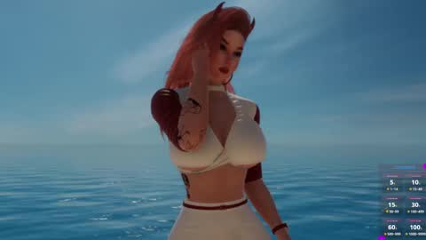 isabella_sunn online show from October 2025 06:52:02 PM