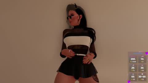 isabella_sunn online show from February 2026 09:37:02 PM