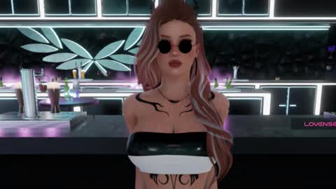 isabella_sunn online show from March 2026 07:42:02 PM