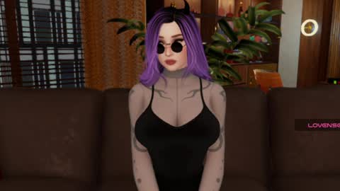 isabella_sunn online show from April 2026 05:15:01 AM