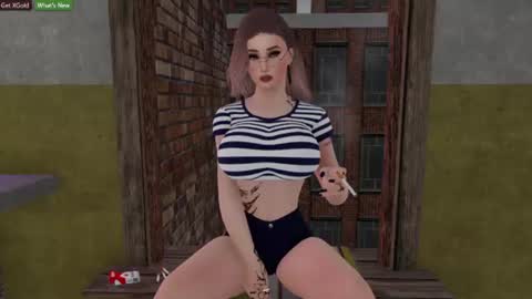 isabella_sunn online show from June 2026 08:59:02 PM