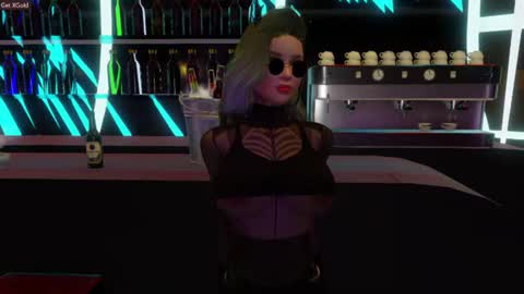 isabella_sunn online show from July 2026 11:42:01 PM