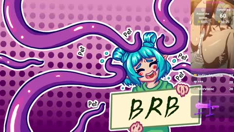 Bella online show from January 2025 05:59:01 PM