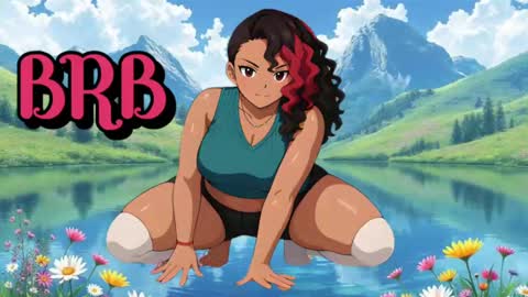 Bella online show from September 2025 10:49:02 AM