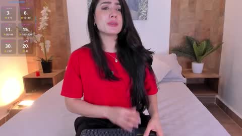 isabella_winkler online show from January 2026 02:21:01 PM
