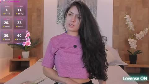 isabella_winkler online show from April 2026 10:29:01 AM