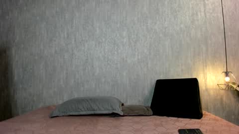 Snapshot of isabella_zc chatting on January 2025 11:35:01 AM isabella zc online show from January 2025 11:35:01 AM