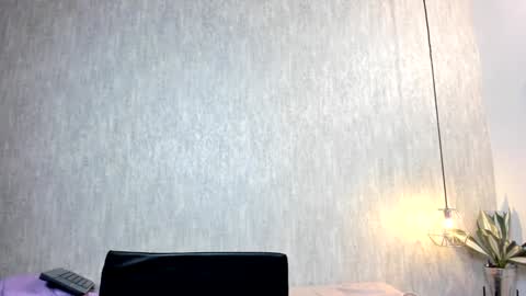 Snapshot of isabella_zc chatting on January 2025 06:04:01 PM isabella zc online show from January 2025 06:04:01 PM