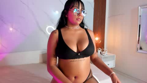 Snapshot of isabella_zc chatting on September 2025 08:23:02 PM isabella zc online show from September 2025 08:23:02 PM