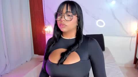 Snapshot of isabella_zc chatting on January 2026 07:41:01 PM isabella zc online show from January 2026 07:41:01 PM