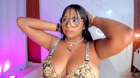 Snapshot of isabella_zc chatting on January 2026 08:45:01 PM isabella zc online show from January 2026 08:45:01 PM