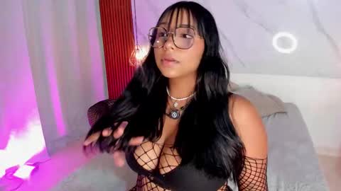 Snapshot of isabella_zc chatting on February 2026 08:14:02 PM isabella zc online show from February 2026 08:14:02 PM