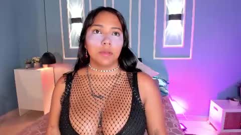 isabella zc online show from June 2026 11:58:01 AM