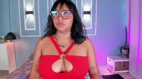 isabella zc online show from July 2026 12:02:02 PM