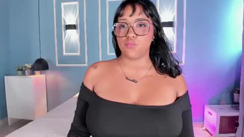 isabella zc online show from July 2026 06:20:01 PM