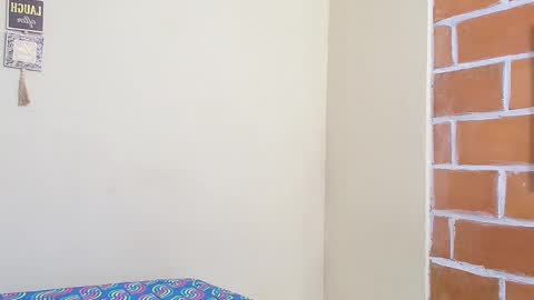 isabellaa_smith03 online show from January 2026 08:36:02 PM