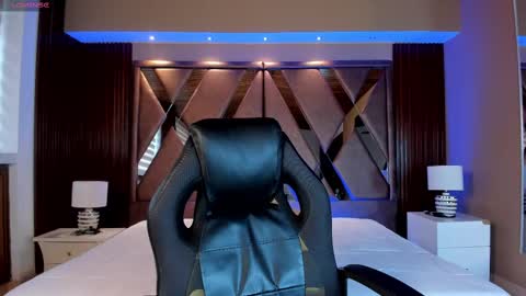 Isabella  Everyday From 0530 to 1430 Col Time online show from February 2025 12:16:02 PM