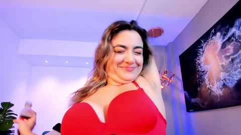 Isabella  Everyday From 0530 to 1430 Col Time online show from April 2026 11:27:01 AM