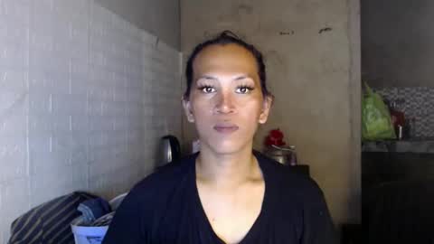 isabellabigcock03 online show from April 2026 12:47:01 PM